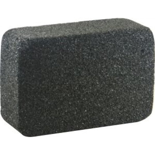 Pumice stone dog grooming best sale