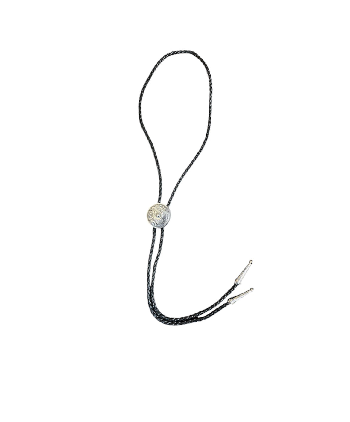 J6933 - Adult Bolo Tie