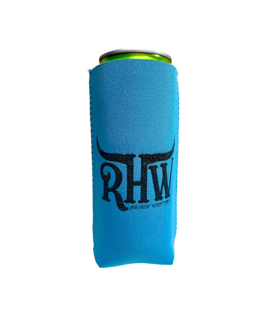 P4177AQ - Rawhide Western Spritz Cooler