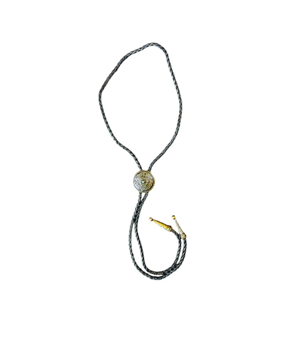 J6920 - Adult Bolo Tie