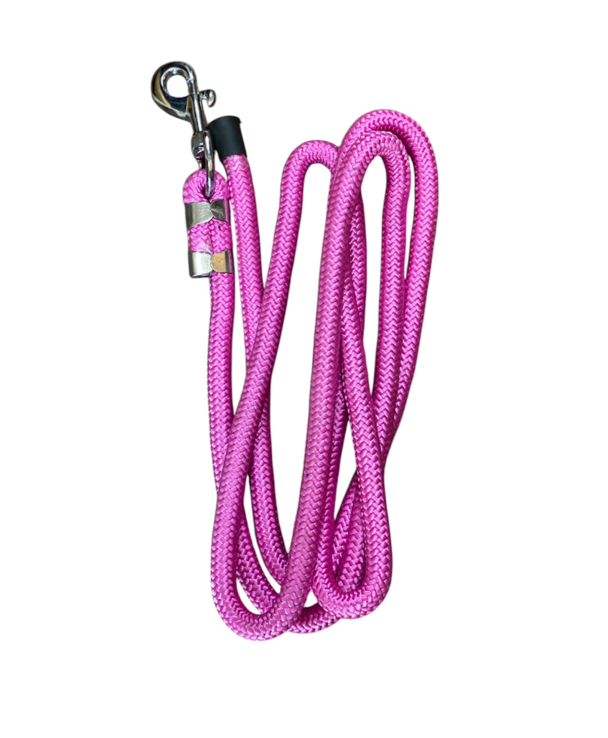 173842 - Coloured 8ft Lead Ropes