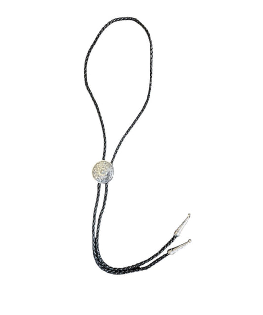 J6933 - Adult Bolo Tie