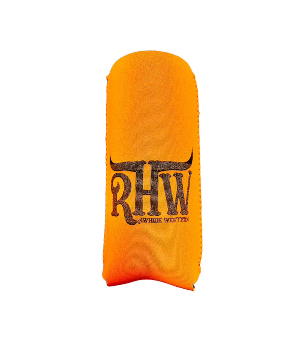 P4177OR - Rawhide Western Spritz Cooler