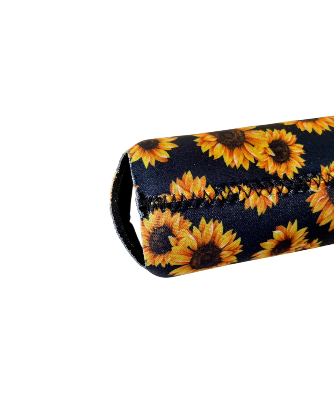 A8564 - Sunflower Print Spritz Cooler