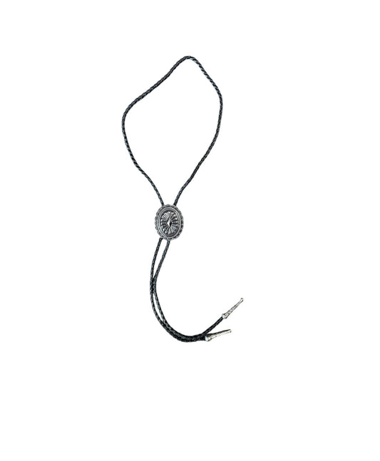 J6919 - Bolo Tie