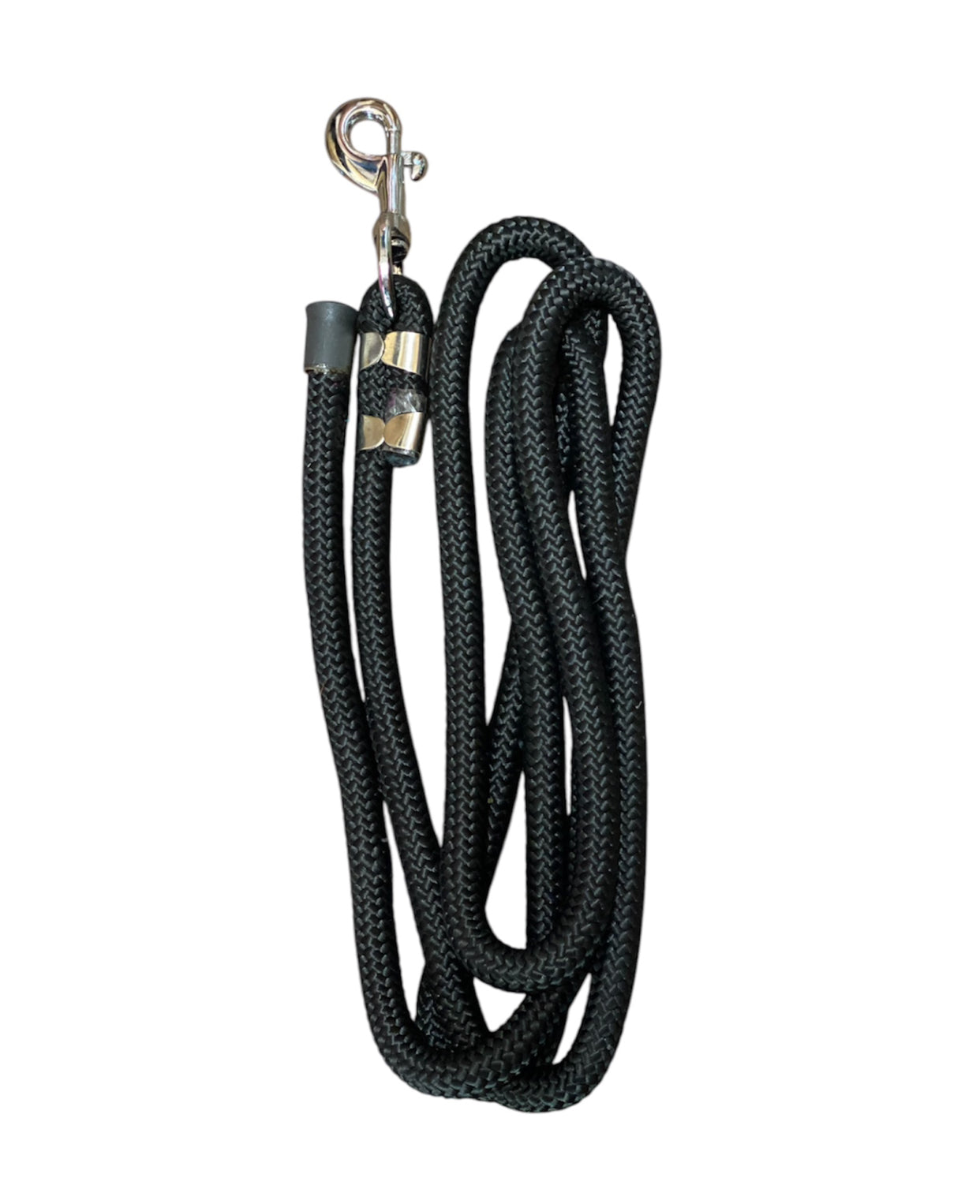 173842 - Coloured 8ft Lead Ropes