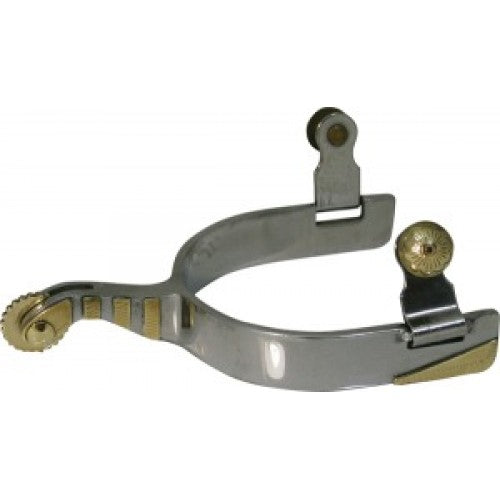 088876  - Cutting Spur S/S